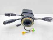 Lenkstockschalter MERCEDES-BENZ S (W221) S 500 (221.071, 221.171) A2215403062