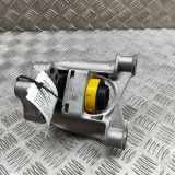 Motorhalter rechts FORD PUMA (J2K, CF7) 1.0 EcoBoost mHEV M1B1-6F012-CB