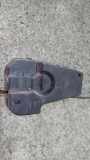Hinterer Getriebedeckel FORD GALAXY (WGR) 2.3 16V 962603