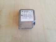 Steuergerät Airbag VW Transporter T5 Bus () 1C0909605A