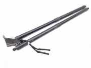 Heckklappe Gasdruckfeder links HONDA CR-V V (RW) 2.0 e-CVT Hybrid AWD 74981TLAA517M1