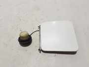 Kraftstofftankdeckel NISSAN PULSAR Hatchback (C13) 1.2 DIG-T G88303ZLMA