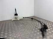 Gangschaltmechanismus PEUGEOT 4008 1.8 HDi