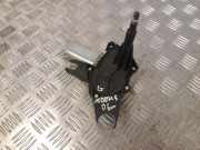 Heckscheibenwischermotor RENAULT MODUS / GRAND MODUS (F/JP0_) 1.5 dCi (FP0D, JP0D) 8200313354A