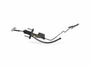Kupplungszylinder OPEL ASTRA J Sedan 1.4 Turbo 55561915