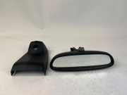 Innenspiegel BMW X1 (F48) xDrive 18 d 9234372