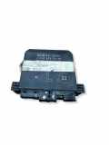 Türsteuergerät hinten links MERCEDES-BENZ E (W211) E 320 CDI (211.022) 7209941 2108207526