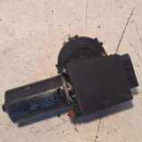 Scheibenwischermechanismus vorne FORD GALAXY (WGR) 1.9 TDI 0390241431