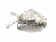 Hitzeschutz MERCEDES-BENZ S (W221) S 320 CDI 4-matic (221.080, 221.180) A6420961268