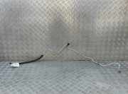 Klimaleitung OPEL MOVANO B Furgon 2.3 CDTI FWD 924403876R