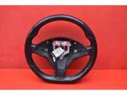 Lenkrad Tesla Model S (5YJS) 103677400D