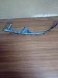 Stoßstangenhalter vorne links MAZDA 6 Sedan (GG) 2.0 DI GJ6A50161