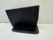 Details zur Sitzverkleidung AUDI Q7 (4M) 50 TDI Mild Hybrid Quattro 4M0883686E