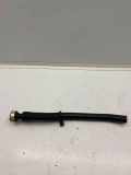Schlauch Kühlung CITROËN C4 Picasso II 1.2 THP 130 9804264280
