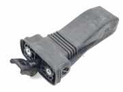 Türanschlag hinten links AUDI A3 Sportback (8YA) 30 TFSI 8Y0839267