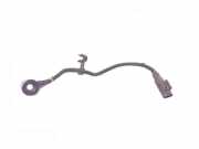 Klopfsensor Mercedes-Benz Vito/Mixto Kasten (W639) A0071531228