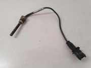 Abgastemperatursensor OPEL INSIGNIA A (G09) 2.0 CDTI (68) 55566185
