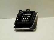 Frischluftgrill NISSAN QASHQAI III (J12) 1.3 DIG-T 682106UA0D