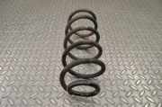Fahrwerksfeder hinten rechts MAZDA 6 Estate (GJ, GL) 2.2 D