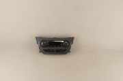 Heizungsbetätigung (Konsole) vorne Ford Transit Connect V408 Kasten () DT1T18C612AF