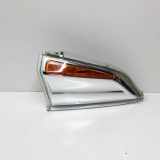 Kotflügelblinker vorne rechts NISSAN LEAF (ZE0) Electric 26180 3NF0A