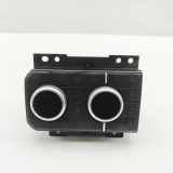 Klimabedienteil LAND ROVER DEFENDER Station Wagon (L663) P525 4x4 L8B2-13D734-AD