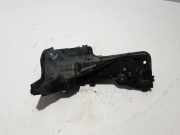 Batterieaufnahme Land Rover Range Rover III (L322) AH2218N379AA