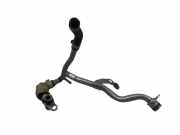 Andere Röhren MERCEDES-BENZ GLS (X167) AMG 63 4-matic (167.989) A1772003551 A1772009200