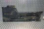 Unterfahrschutz BMW 3er (F30, F80) 7241883