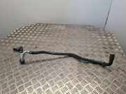 Schlauch Kühlung MERCEDES-BENZ GL (X164) GL 450 4-matic (164.871) A1645060635