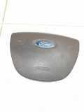 Schleifring Airbag Ford Transit Kasten (FA) 6C11V042B85ABW