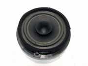 Türlautsprecher hinten rechts SUZUKI GRAND VITARA I (FT, HT) 1.6 4WD (JB416) 65J10 39102