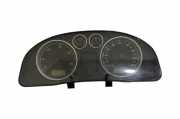Tachometer VW Passat B5 (3B2) 3B0920807A