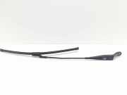 Wischerarm vorne Peugeot Partner II Kasten () 9682974380