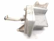 Fensterwaschtank TOYOTA AVENSIS Estate (_T27_) 2.0 D-4D (WWT271_) 85310-05141