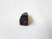 Airbag Schalter PEUGEOT 407 Coupe (6C_) 2.7 HDi 95835T 96373205XT