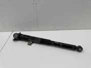 Stoßdämpfer hinten links VW T-ROC (A11) 2.0 TDI 5Q0513425H