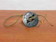 Schleifring Airbag Mercedes-Benz E-Klasse (W210) 1704600049