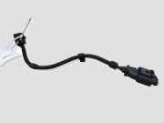 Nockenwellensensor AUDI A4 (8EC, B7) 2.0 TDI 16V 9805940