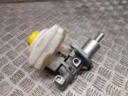 Bremszylinder PORSCHE PANAMERA (970) 4.8 4S 97035501300