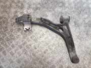 Querlenker rechts vorne Mercedes-Benz CLA Coupe (C117) A2465463080