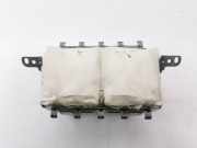 Airbag Knie Toyota Corolla Verso (R1) 109578205P1D