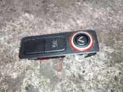 Schalter VW GOLF SPORTSVAN (AM1) 1.0 TSI 1S0953508A