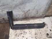 Reserveradverkleidung VW PASSAT Variant B6 (3C5) 2.0 TDI 16V 4motion 3C9864511B