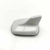 Antenne AUDI A5 (F53) 2.0 TDI 4M0035503K