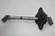 Lenkmechanismus Verkleidung AUDI A6 Avant (4G5, C7, 4GD) 3.0 TFSI quattro 8W2419753C