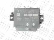 Steuergerät Einparkhilfe Audi A8 (4H) 4H0919475AA