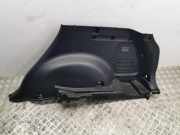 Kofferraumverkleidung rechts TOYOTA RAV 4 IV (_A4_) 2.0 D (ALA40_)