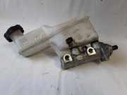 Bremszylinder KIA SPORTAGE V (NQ5) 1.6 T-GDI 3E247Z3