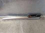 Andere Verkleidungsteile VW PASSAT ALLTRACK B8 (3G5) 2.0 TDI 4motion 2841015